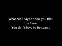 pochette album Going home