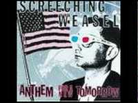 pochette album Goodbye to you