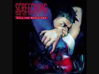 pochette album I fall to pieces