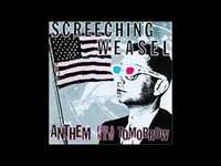 pochette album I'm gonna strangle you