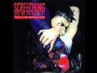 pochette album I need therapy