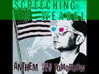 pochette album I, robot