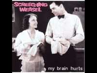 pochette album I wanna be with you tonight