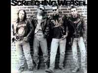 pochette album I wanna be your boyfriend