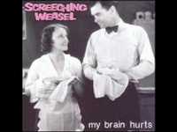 pochette album Science of myth