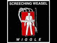 pochette album Slomotion