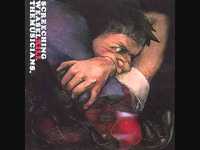 pochette album This bud's for me