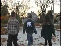 pochette album You are my sunshine