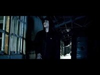 pochette album Stop the music