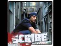 pochette album Stronger