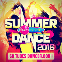 pochette album Monica