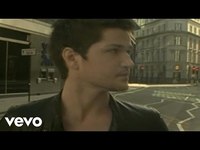 pochette album Before the worst