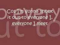 pochette album If you see kay