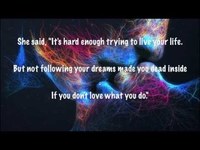 pochette album It's not right for you