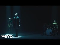 pochette album No good in goodbye