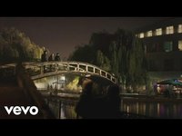 pochette album Nothing