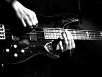 pochette album Enigma