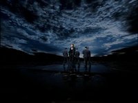 pochette album Tattoo