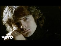 pochette album Love me and leave me