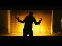 pochette album Every time i'm with you