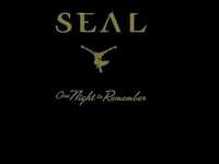 pochette album Everything will be alright