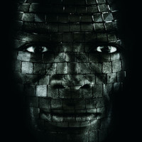 pochette album Immaculate