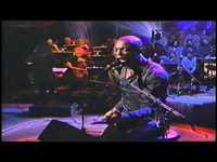 pochette album Quicksand