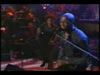 pochette album Stone free