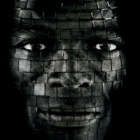 pochette album The right life