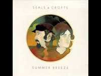 pochette album Hummingbird