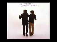 pochette album One planet, one people, please