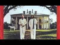 pochette album Sunrise