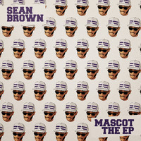 pochette album Ok whatup