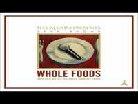 pochette album With me