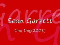 pochette album One day