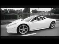 pochette album She geeked