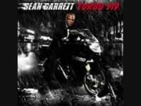 pochette album Spend it all on you