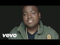 pochette album Back 2 life