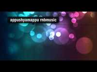 pochette album Bad girl