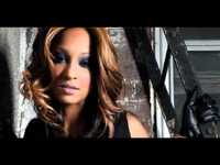 pochette album Boomerang