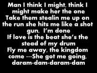 pochette album Born to be wild