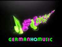 pochette album Callin me baby