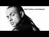 pochette album Follow me