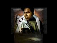 pochette album Girl i wanna know