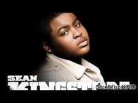 pochette album Love goes