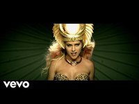 pochette album On ya