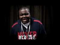 pochette album Rude girl