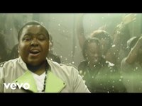 pochette album Sleep all day