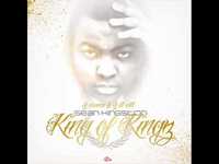 pochette album The one