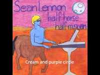 pochette album Dream